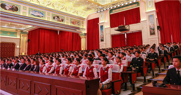 1571278498431651.jpg IMG_6704.jpg