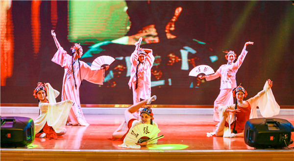 1571278661140985.jpg IMG_6892.jpg