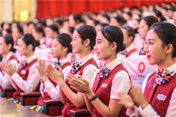 1571278764108478.jpg IMG_8861.jpg