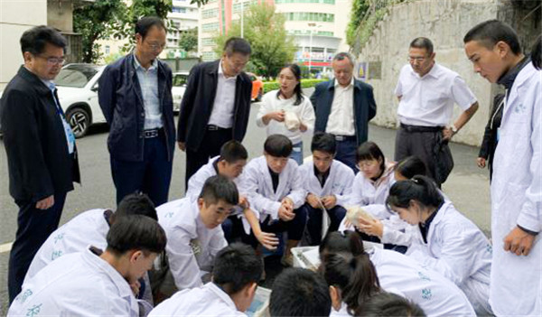 1571730252826597.jpg 5.jpg