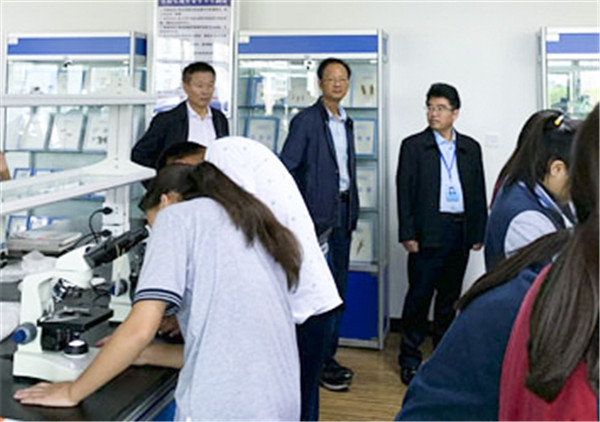 1571730266720308.jpg 1.jpg