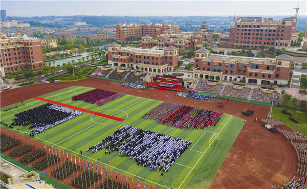 1571832761567072.jpg 1.jpg