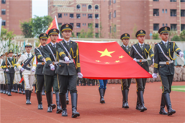 1571832804438321.jpg 3.jpg