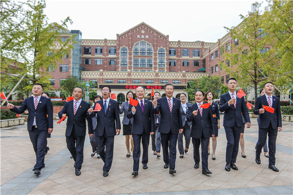 1571834064287882.jpg 1.jpg