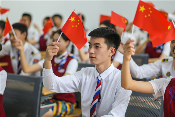 1571834118101283.jpg 2.jpg