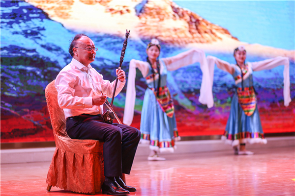 1571835697119542.jpg 5.jpg