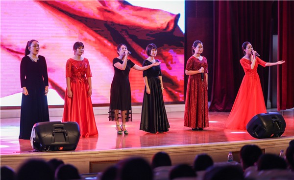 1571835746262838.jpg 1.jpg