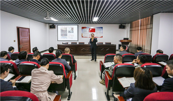 1571836353174278.jpg 3.jpg