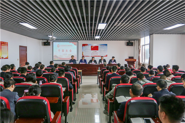 1571837982125592.jpg 111.jpg