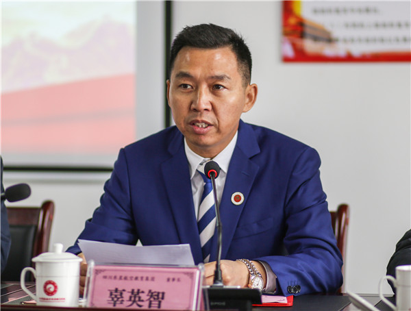 1571838028116357.jpg 1.jpg