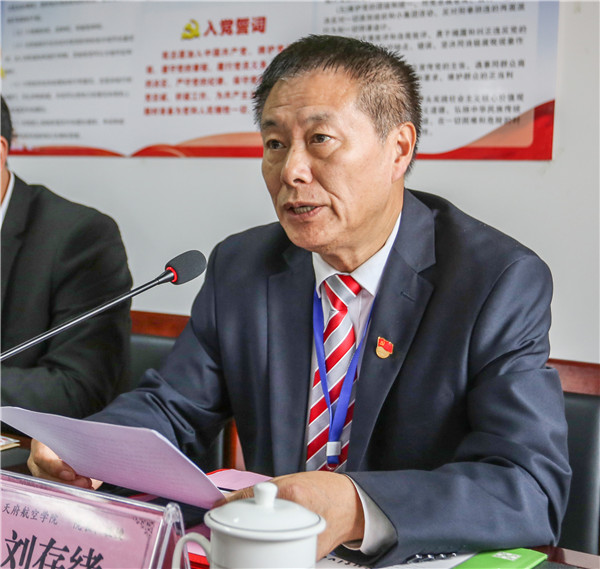 1571838048830169.jpg 2.jpg