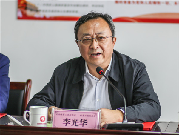 1571838088112442.jpg 4.jpg