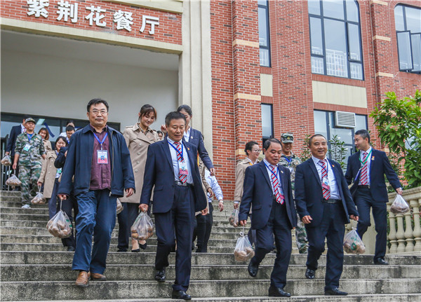 1571882248129878.jpg IMG_9954.jpg