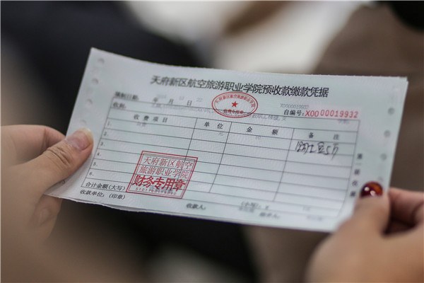 1571882258982372.jpg IMG_9880.jpg