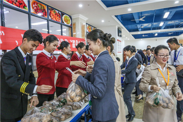 1571882347104339.jpg IMG_9902.jpg