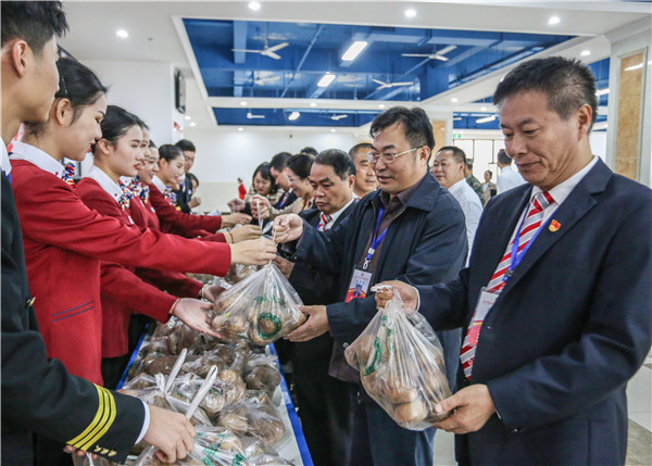 1571892151813472.jpg 1.jpg