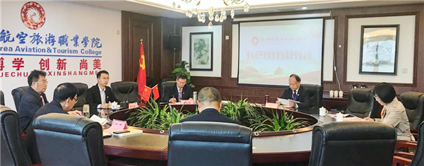 1571920191113707.jpg 2.jpg