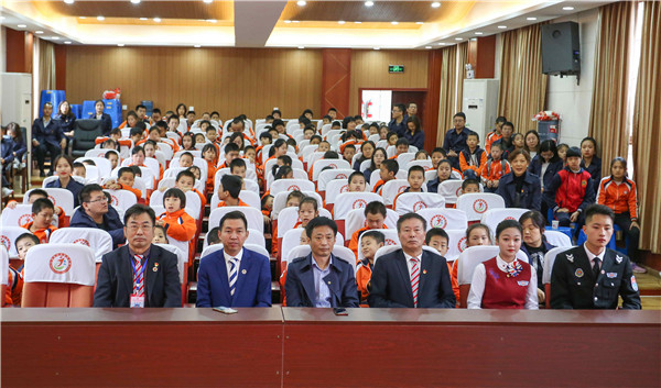 1572500766382982.jpg IMG_1950.jpg