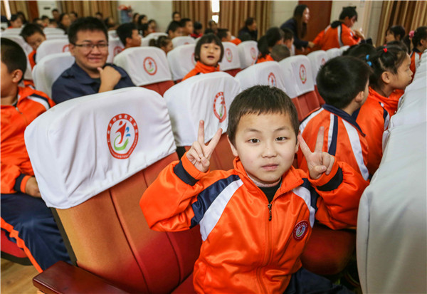 1572500791200528.jpg IMG_1912 (2).jpg