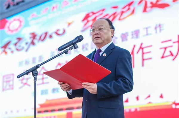 1572501690750474.jpg 640.webp (1).jpg