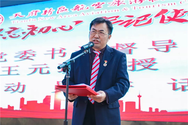 1572501721675599.jpg 640.webp (2).jpg