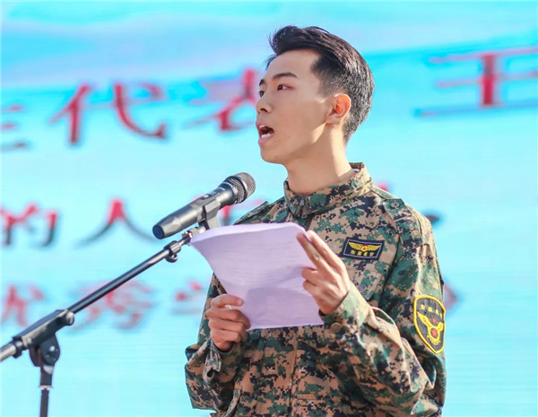 1572501757870446.jpg 640.webp (7).jpg