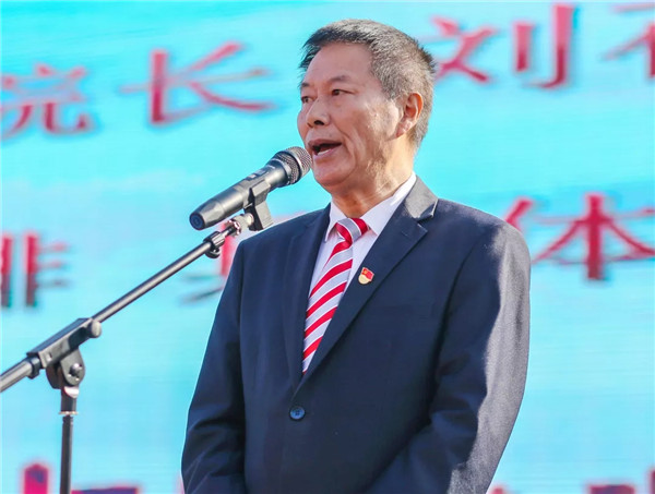 1572501763523266.jpg 640.webp (8).jpg