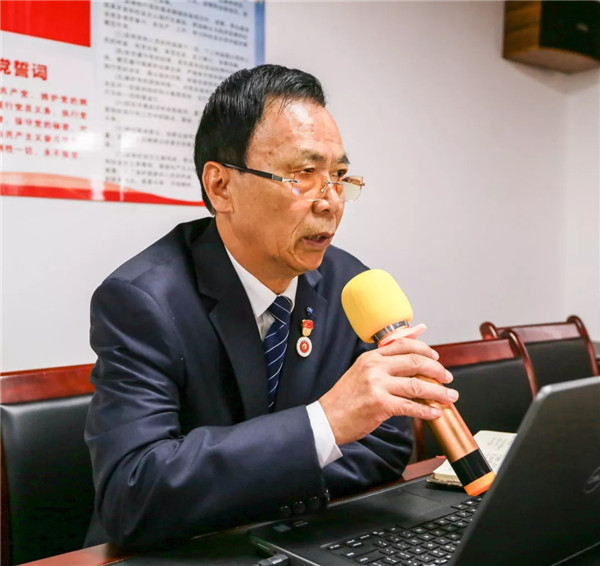 1573192010400625.jpg 640.webp.jpg