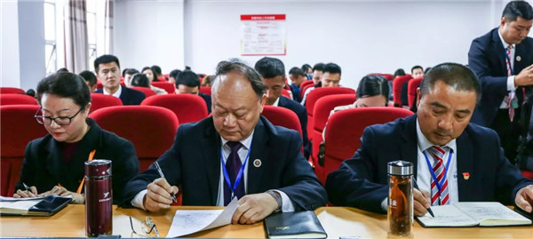 1573192022130029.jpg 640.webp (2).jpg