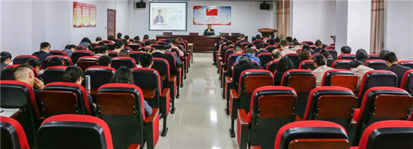 1573192036703053.jpg 640.webp (1).jpg