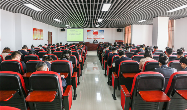 1573373823133480.jpg IMG_8036 - 副本.jpg