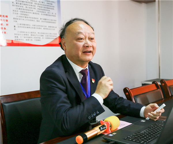 1573373837881463.jpg IMG_8034 - 副本.jpg