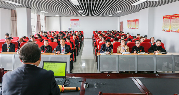 1573373853928152.jpg IMG_7989 - 副本.jpg