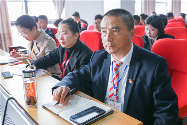 1573373869796174.jpg IMG_7994 - 副本.jpg