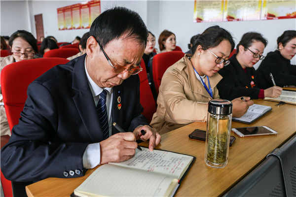 1573373886881721.jpg IMG_7983.jpg