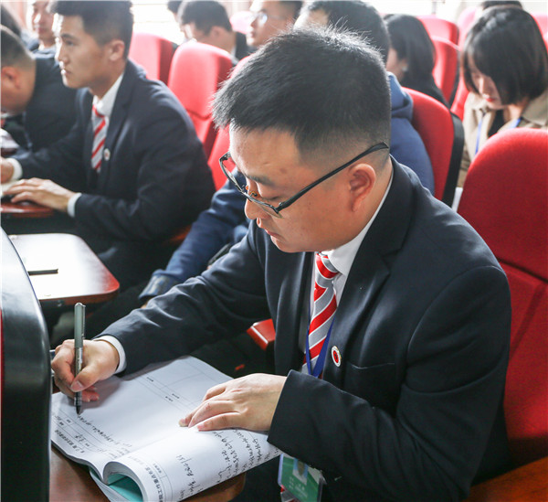 1573373904184391.jpg IMG_7993 - 副本.jpg