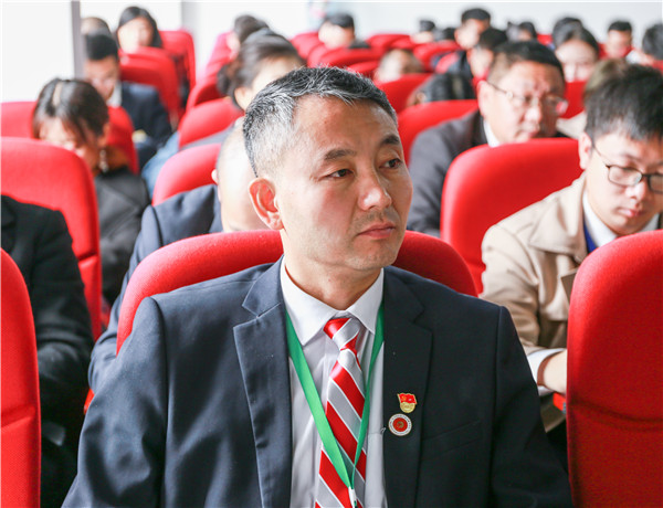 1573373918113100.jpg IMG_8022 - 副本.jpg