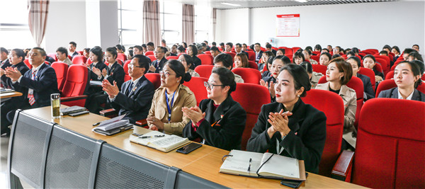 1573373933476749.jpg IMG_7977 - 副本.jpg