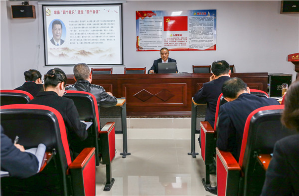 1573374412109868.jpg IMG_8409 - 副本.jpg