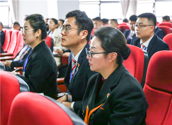 1573374426368524.jpg IMG_8415 - 副本.jpg