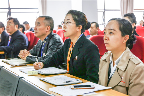 1573374444121177.jpg IMG_8403 - 副本.jpg