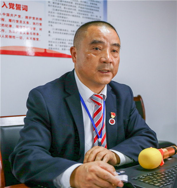 1573374459100599.jpg IMG_8416 - 副本-3.jpg