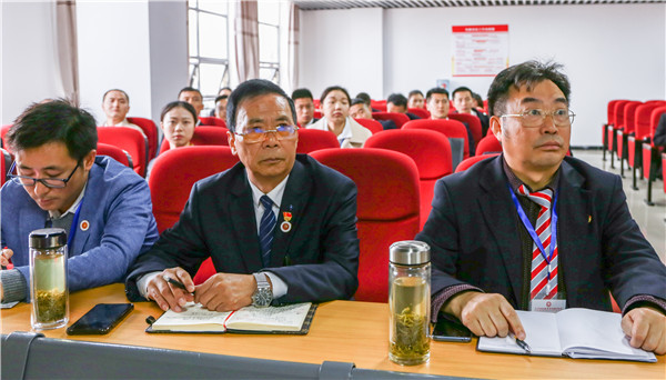 1573374467130326.jpg IMG_8406 - 副本.jpg