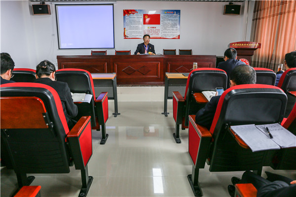 1573374482967225.jpg IMG_8438 - 副本.jpg