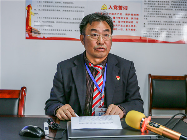 1573374522103646.jpg IMG_8435 - 副本-2.jpg