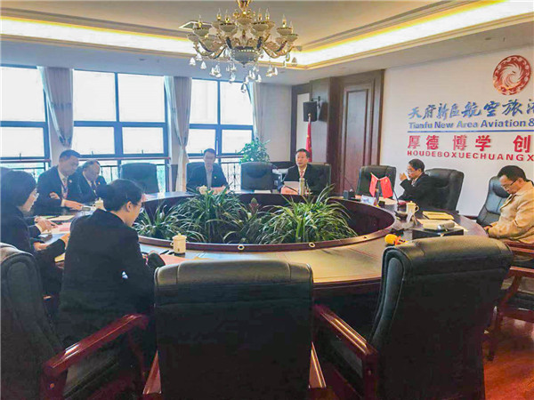 1573374614284483.jpg a8c55fccae378be28049cfac02b736d.jpg