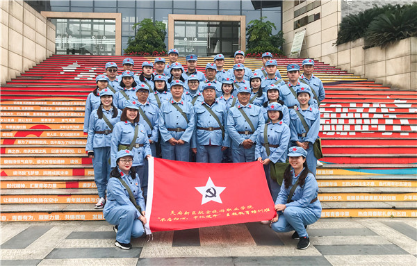 1573374959832062.jpg IMG_8079.jpg