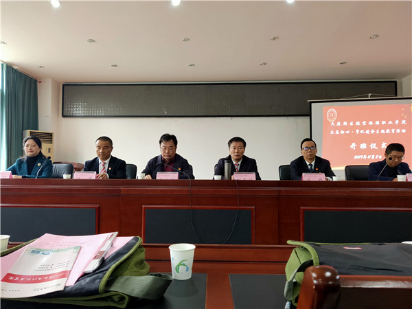 1573374975858225.jpg 3ED29419024F07C0159FADB8295560DF.jpg