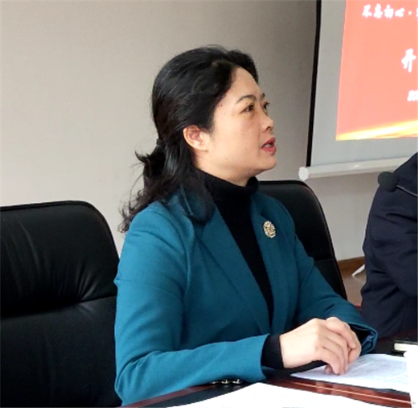 1573374982604252.png 6V(JU4W[)S0YA%F55JKF}C6.png