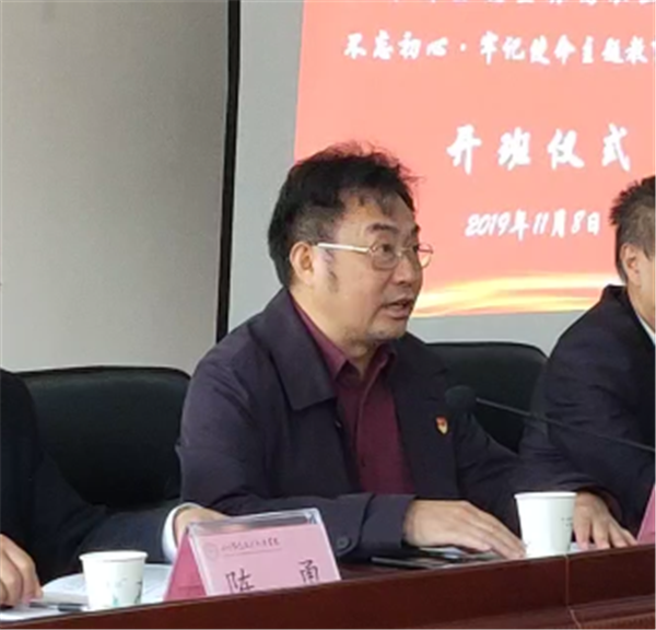 1573374990638720.png 7C9B135E37B8081835AEF2EAEBF23A6D.png